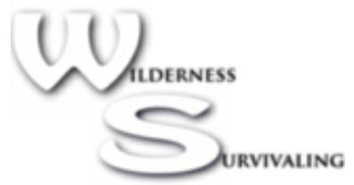 Go placidly amid the noise and the haste, and remember what peace there may be in silence